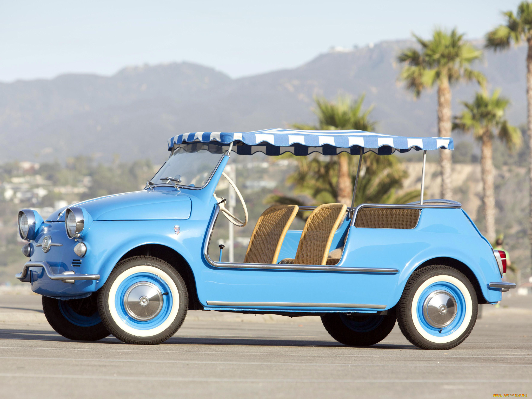 , fiat, 500, , 110, us-spec, jolly